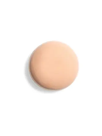 SISLEY | Crème pour le visage - Phyto-Hydra Teint SPF15 40ml (1 Light) | camel